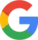 Google Logo
