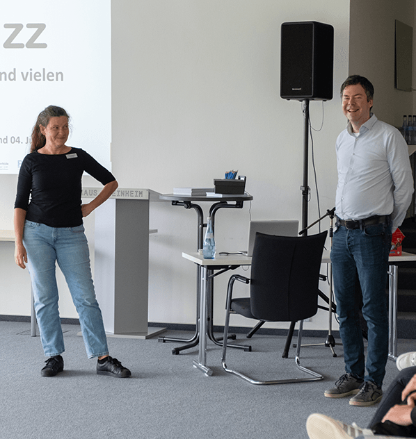 playbizz Wirtschaftsplanspiel Runde 2023/2024