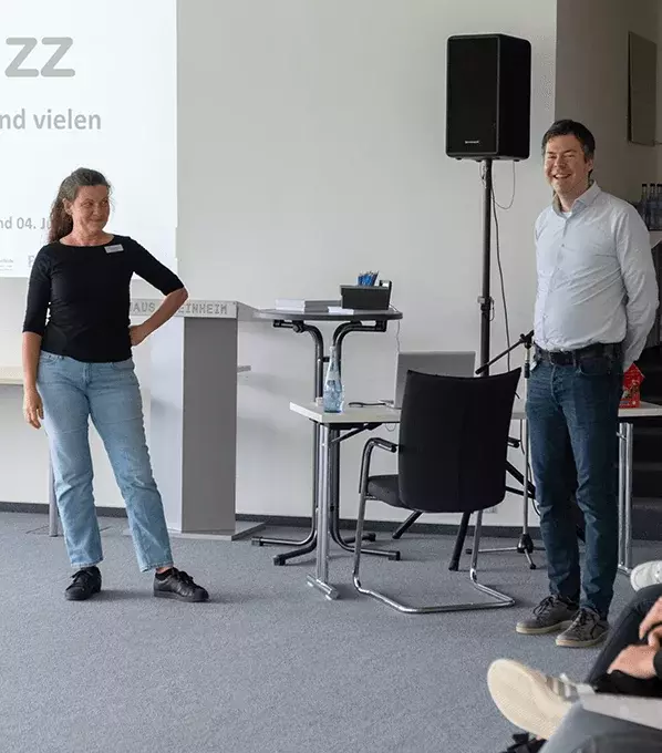 playbizz Wirtschaftsplanspiel Runde 2023/2024