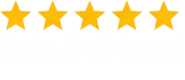 Google-Bewertung für Haus Steinheim