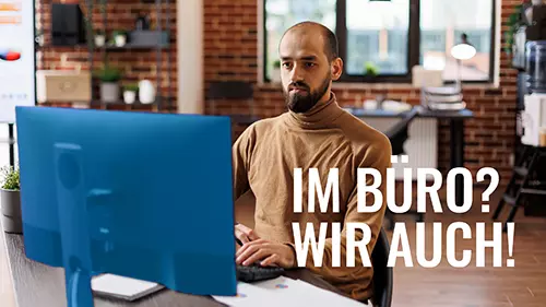 Weiterbildung E-Learning
