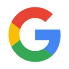 Google-Bewertung