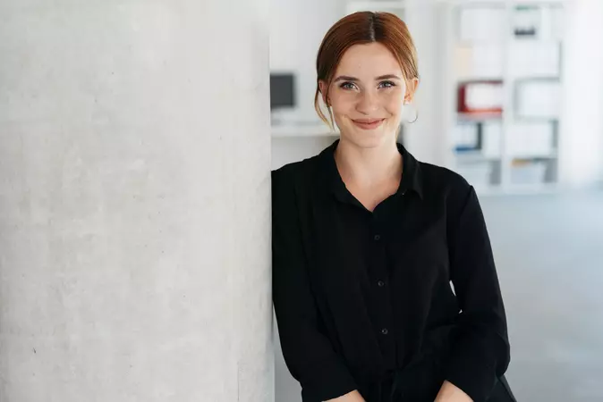 Weiterbildung im Bereich HR und Personal