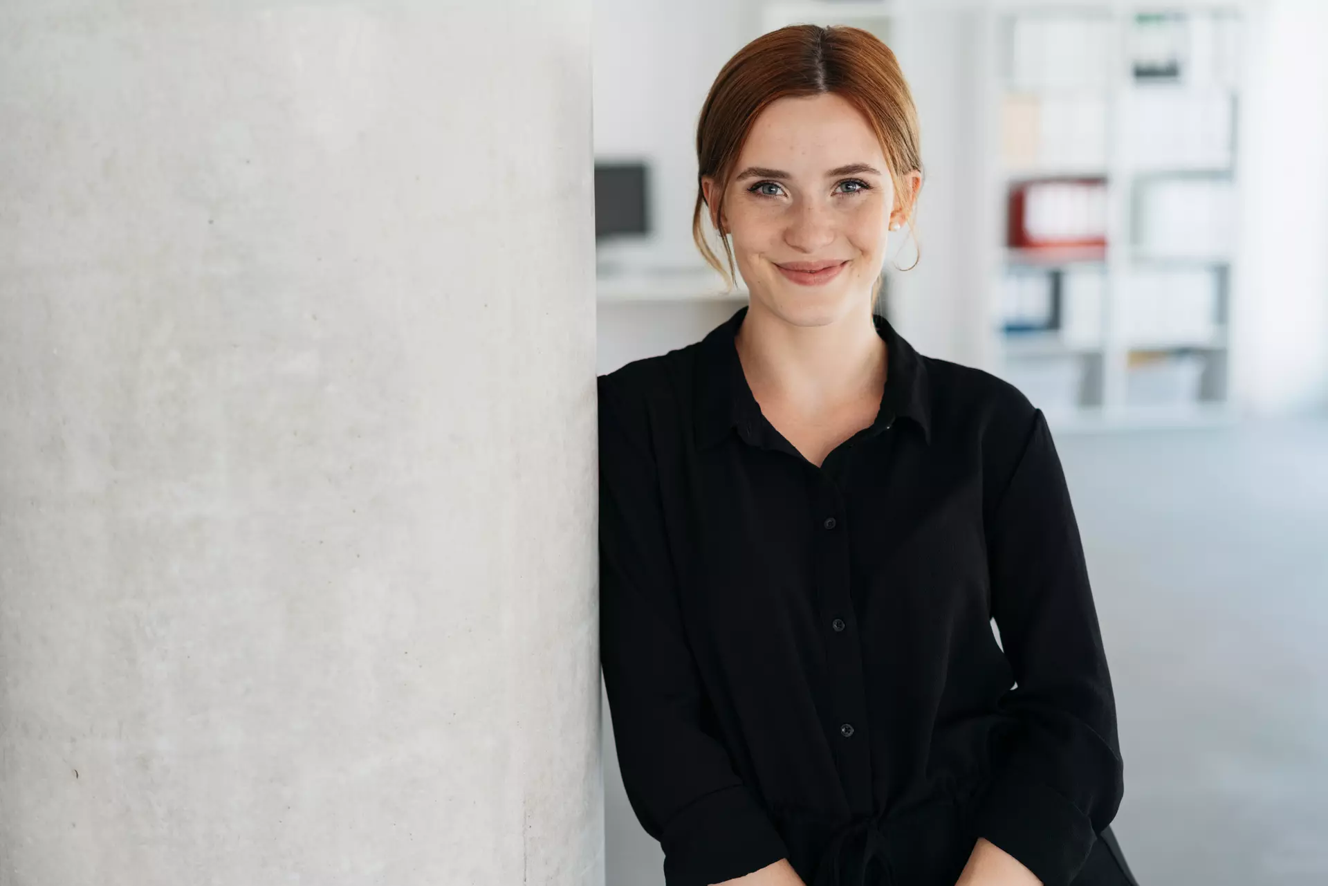 Weiterbildung im Bereich HR und Personal