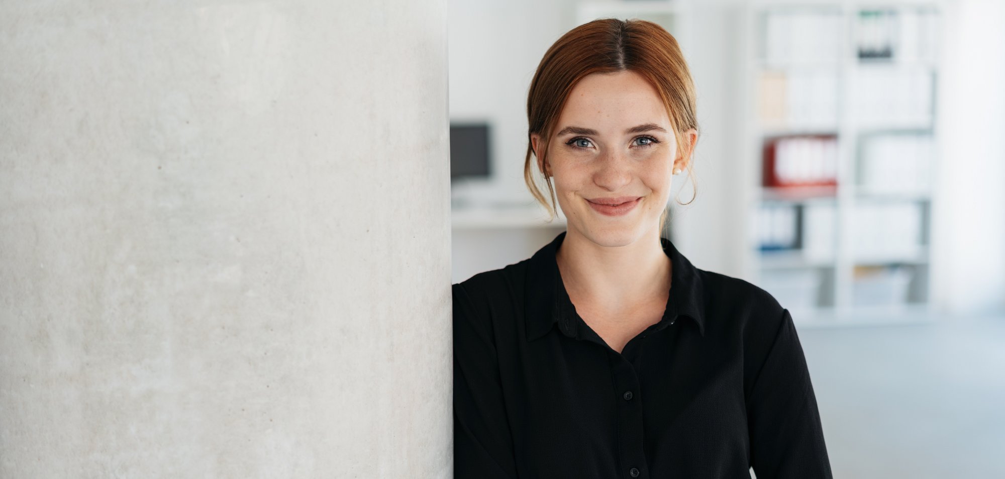 Change Managerin Weiterbildung im Bereich HR und Personal