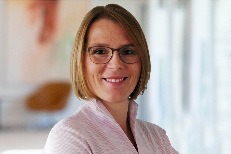 Antje Schubert Bildungswerk Antje Schubert