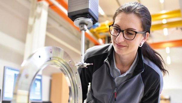 Brückenprogramm Ingenieurwissenschaften Brückenprogramm Ingenieurwissenschaften