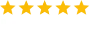 Google-Bewertung für Haus Steinheim