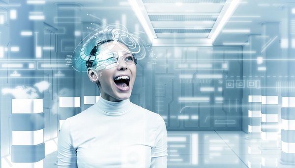50 Jahre Bildungswerk „Digital. Mobil. Lernend. Das neue Normal der Arbeitswelt" 50 Jahre Bildungswerk „Digital. Mobil. Lernend. Das neue Normal der Arbeitswelt"