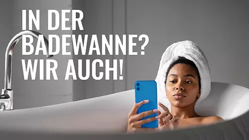 Weiterbildung E-Learning