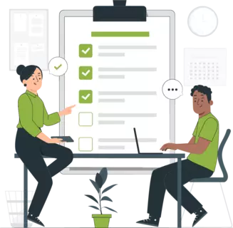 Agile Zusammenarbeit - Modul 1: Grundlagen