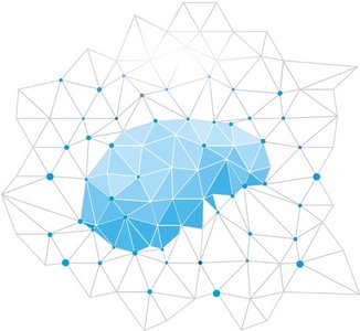 Unternehmensberatung im Bereich Innovation