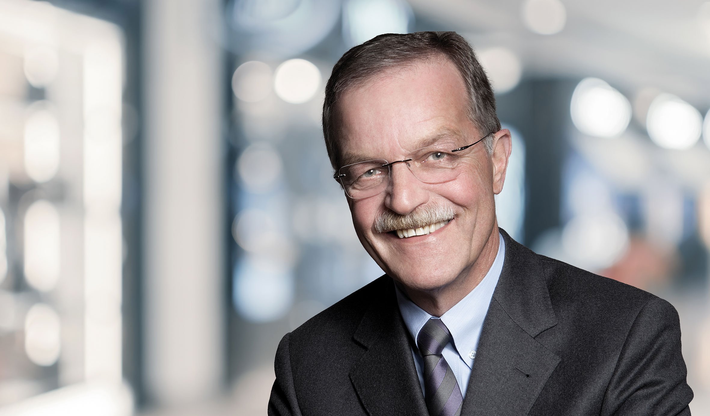Karl Schäuble
