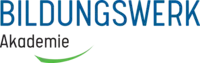 Logo Bildungswerk Akademie