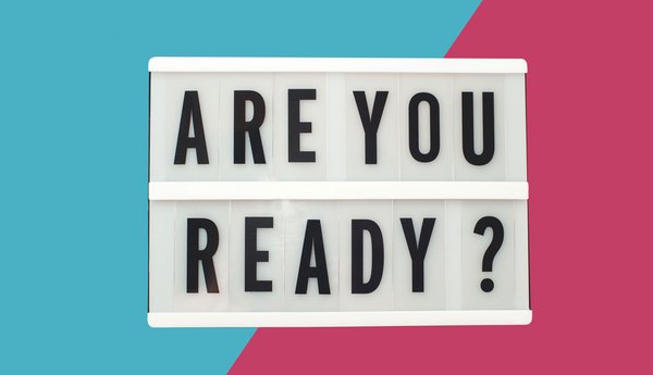 „we make IT in bw“ „we make IT in bw“