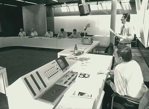 Archiv - Bildung in Haus Steinheim