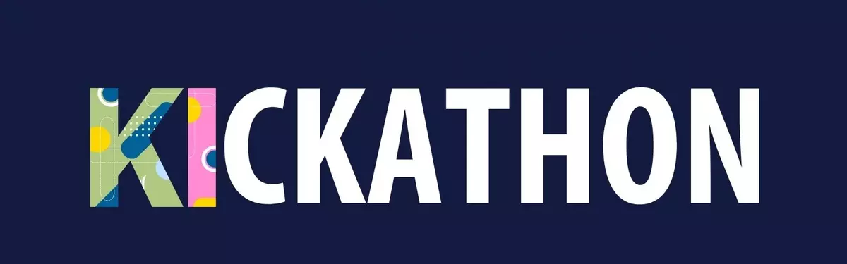 KIckAthon