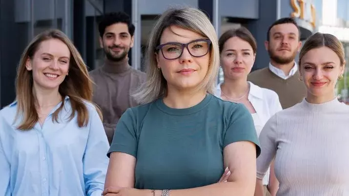 KeyVisual Betriebsratskatalog 2026