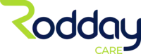 Logo Rodday Care