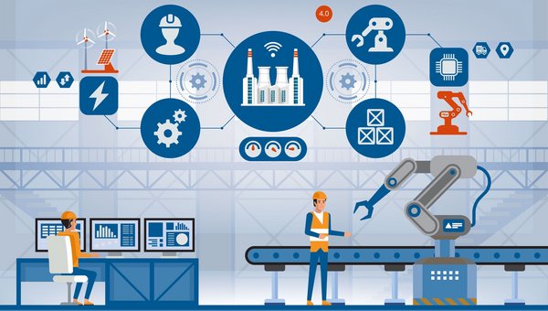 Brückenprogramm Ingenieurwissenschaften Brückenprogramm Ingenieurwissenschaften