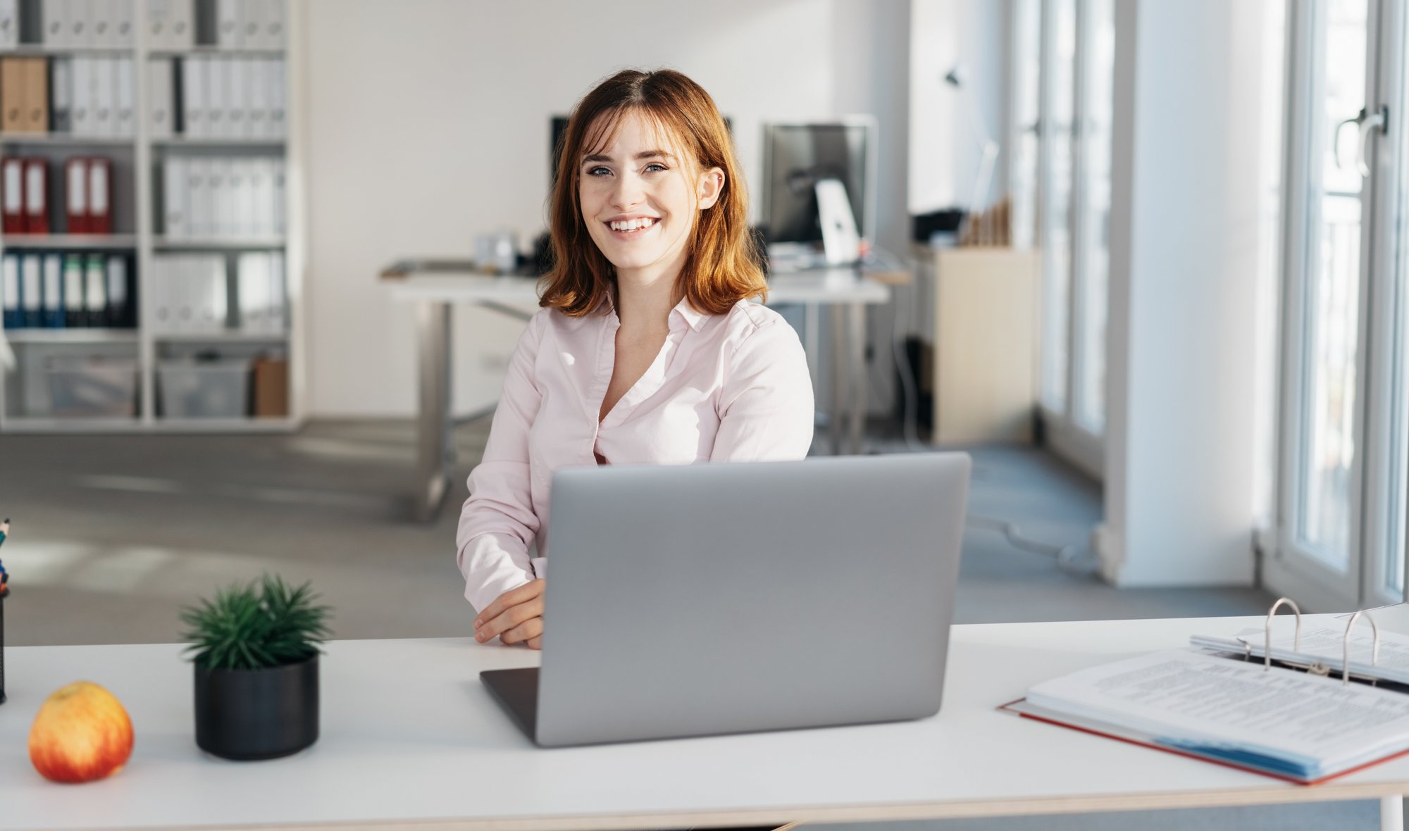 Gesundheitsmanagerin Weiterbildung im Bereich HR und Personal