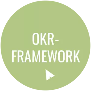 Qualifizierungsreihe "Agile Zusammenarbeit" - Modul 4