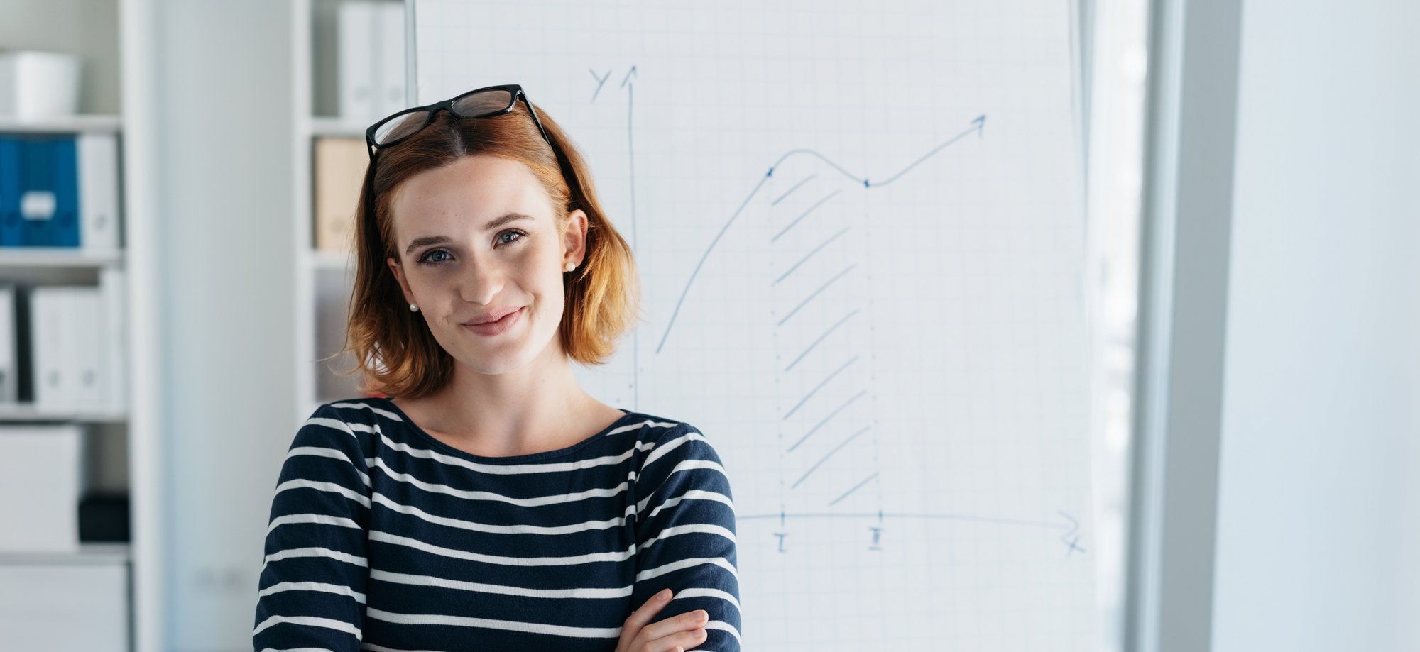Lerngestalterin Weiterbildung im Bereich HR und Personal