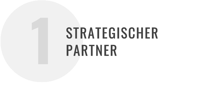 Ausbildung zum HR Business Partner - Modulübersicht