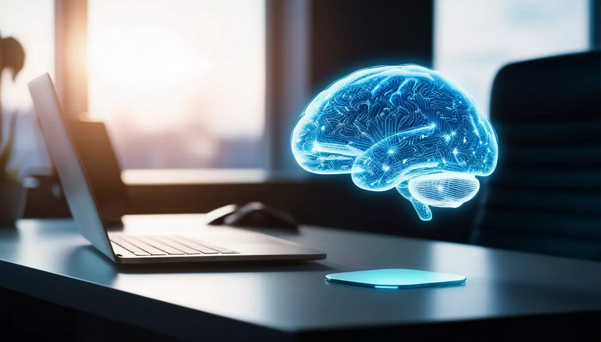 Agentic AI für Unternehmen - automatisierte Geschäftsprozesse durch KI