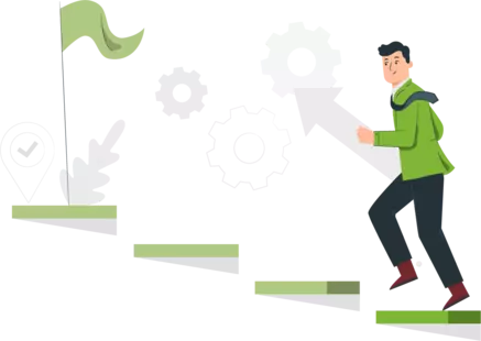 Agile Zusammenarbeit - Modul 4: OKR-Framework