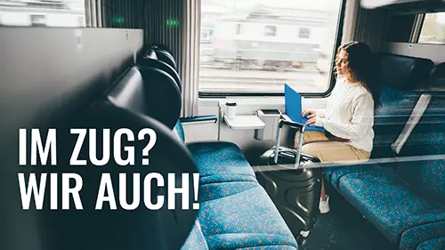 Weiterbildung E-Learning