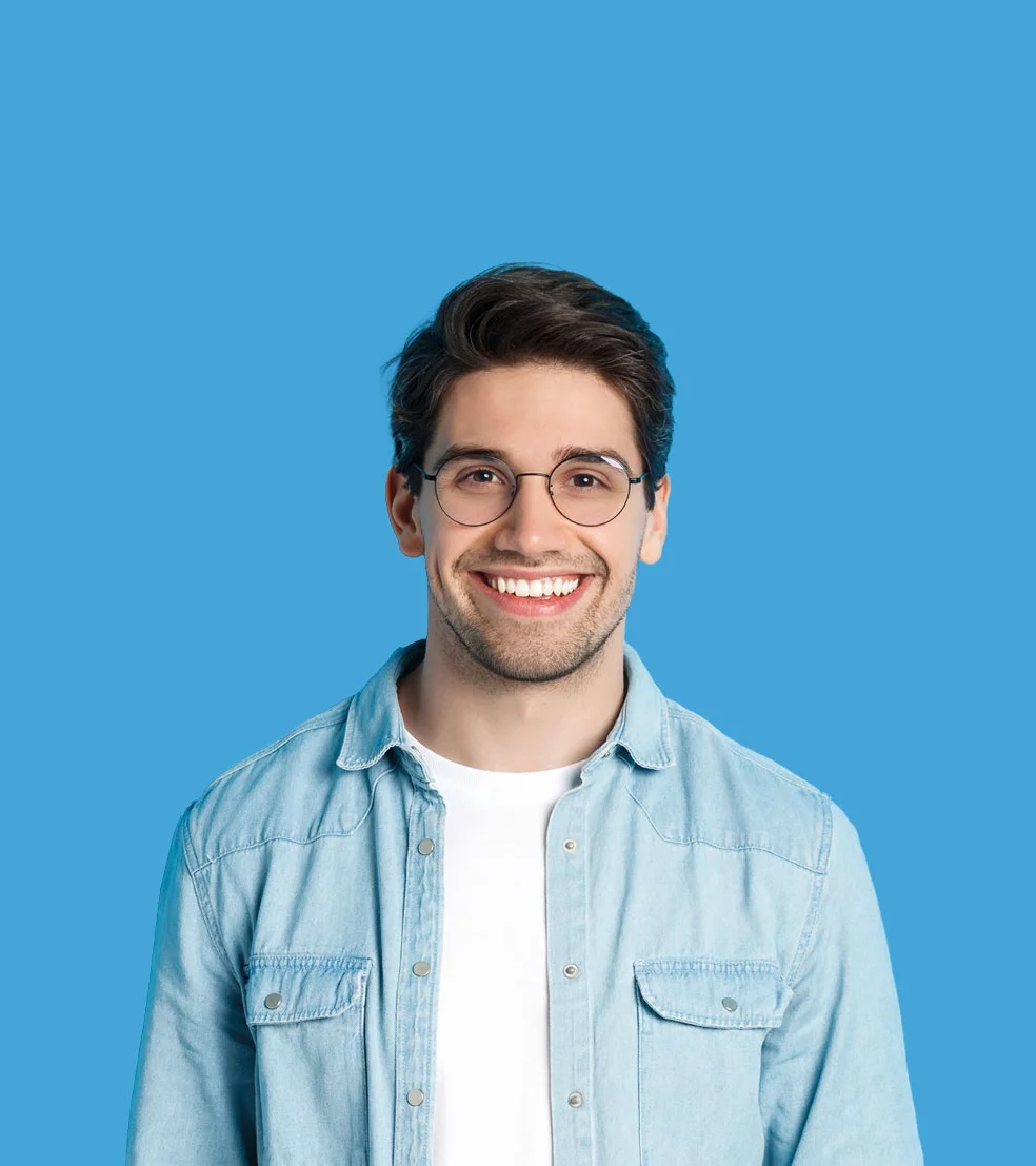 Banner Unternehmen und Beschäftigte