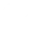 icon flexibles Lernen