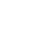 icon flexibles Lernen