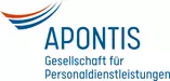 Apontis GmbH