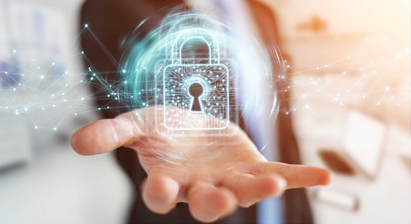 Cyber Security