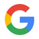 Google-Bewertung