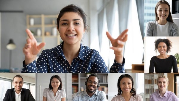 Biwe-Gruppe und Microsoft starten gemeinsame Qualifizierungsinitiative für mehr „IT-Fitness“ in Baden-Württemberg Biwe-Gruppe und Microsoft starten gemeinsame Qualifizierungsinitiative für mehr „IT-Fitness“ in Baden-Württemberg