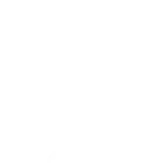 icon E-Learning