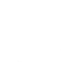 icon E-Learning