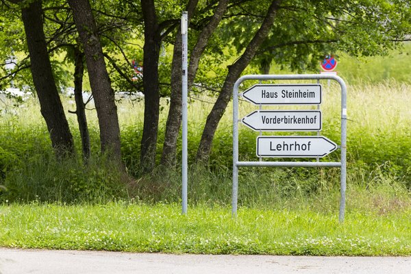 Seminare Bildungswerk Akademie