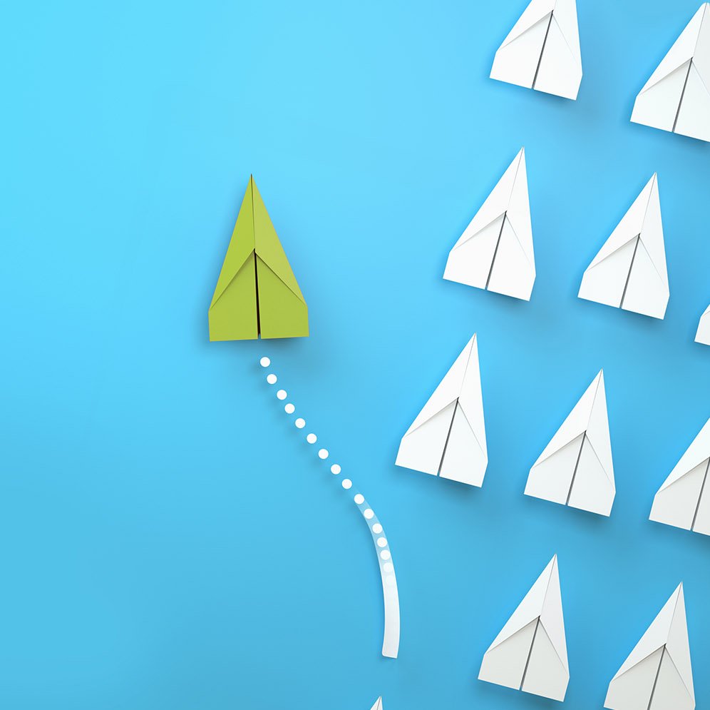 Seminare Trainings Workshops Weiterbildung im Bildungswerk der Baden-Württembergischen-Wirtschaft e. V.
