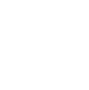 icon Auswahl