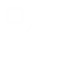 icon Auswahl