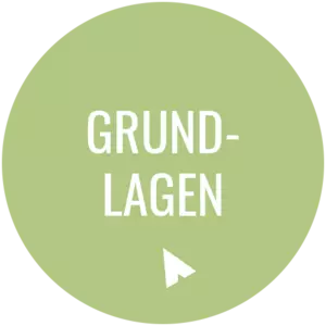 Qualifizierungsreihe "Agile Zusammenarbeit" - Modul 1