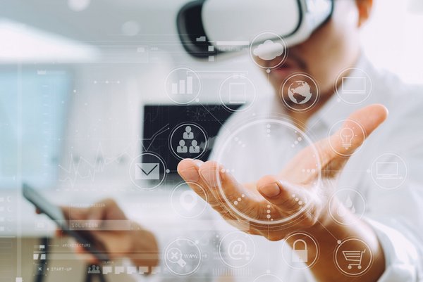 Lotsenstelle "Transformationswissen BW" Lotsenstelle "Transformationswissen BW"