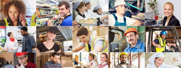 Arbeitgeberinitiative "Eine TQ besser!" - neuer Internetauftritt ist online