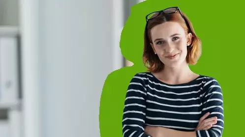 Biwe-Lehrgang Personalentwicklungs-Professional