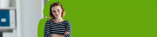 Biwe-Lehrgang Personalentwicklungs-Professional