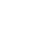 icon interaktives Lernen